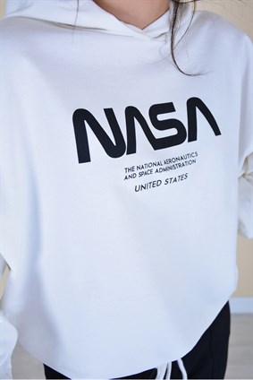 3366 KTN NASA BASKILI SWEAT 20-2